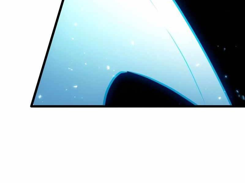 Thế Giới Sau Tận Thế - Chapter 18 - Page 160