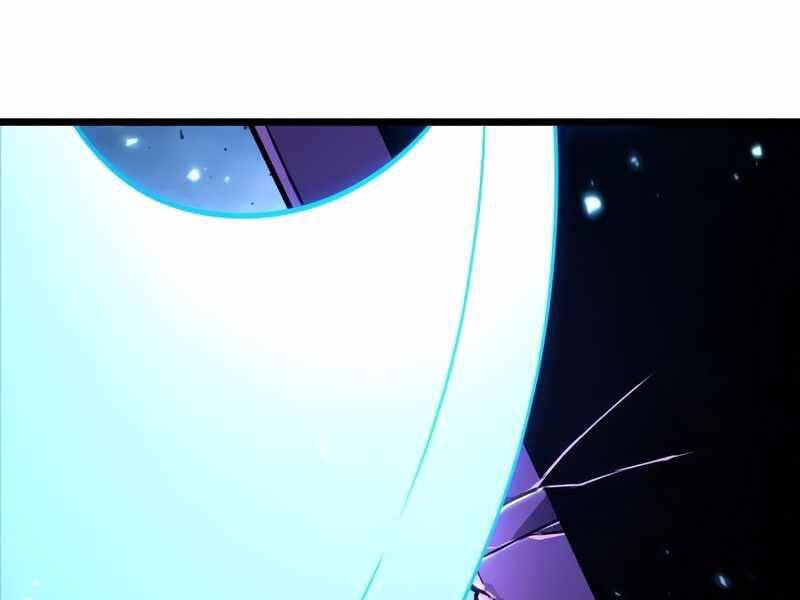 Thế Giới Sau Tận Thế - Chapter 18 - Page 161