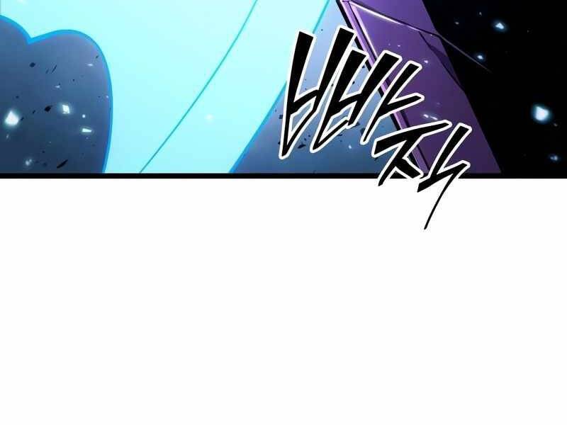 Thế Giới Sau Tận Thế - Chapter 18 - Page 162