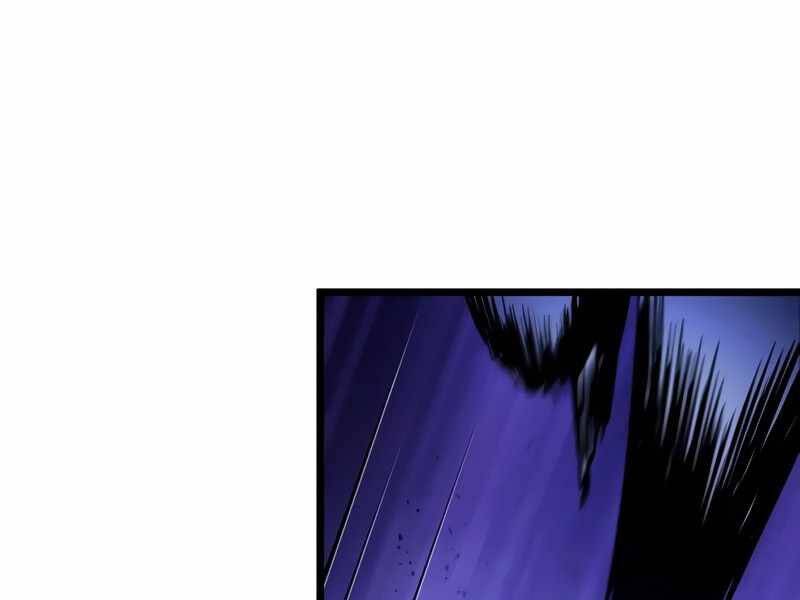 Thế Giới Sau Tận Thế - Chapter 18 - Page 163