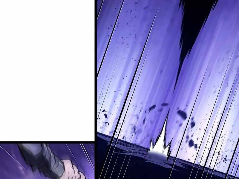 Thế Giới Sau Tận Thế - Chapter 18 - Page 164