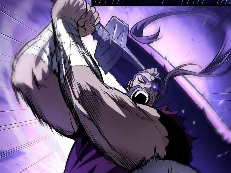 Thế Giới Sau Tận Thế - Chapter 18 - Page 165