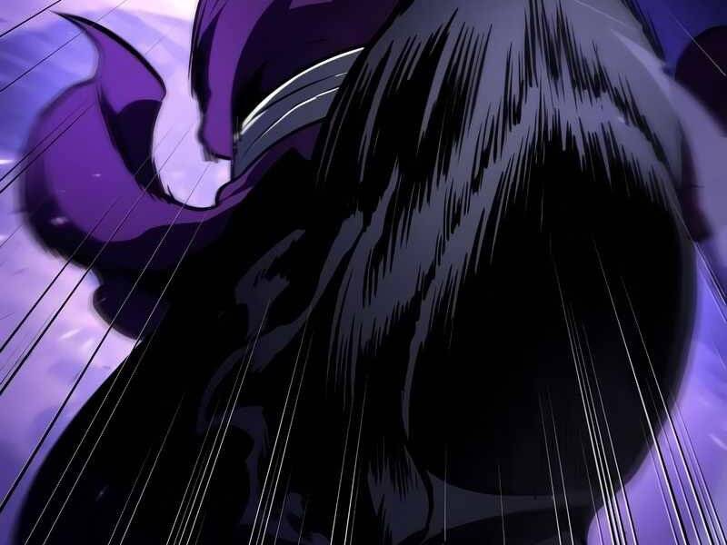 Thế Giới Sau Tận Thế - Chapter 18 - Page 166