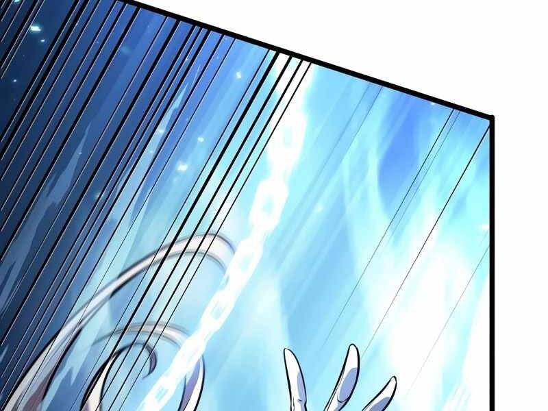 Thế Giới Sau Tận Thế - Chapter 18 - Page 168