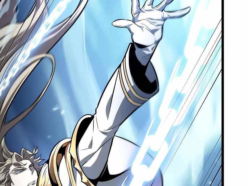 Thế Giới Sau Tận Thế - Chapter 18 - Page 169