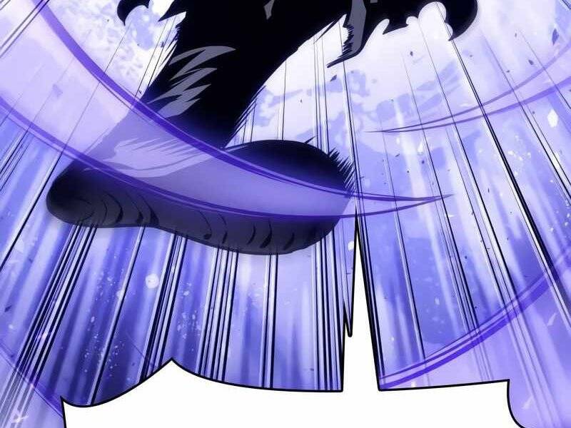 Thế Giới Sau Tận Thế - Chapter 18 - Page 17