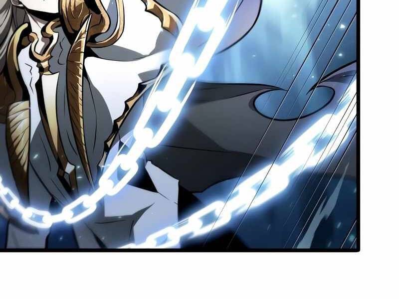 Thế Giới Sau Tận Thế - Chapter 18 - Page 170