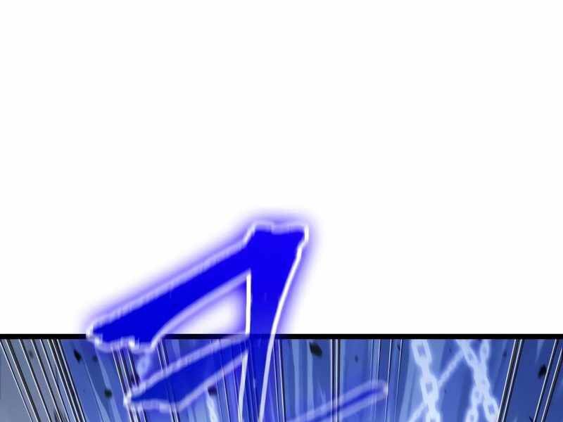 Thế Giới Sau Tận Thế - Chapter 18 - Page 173