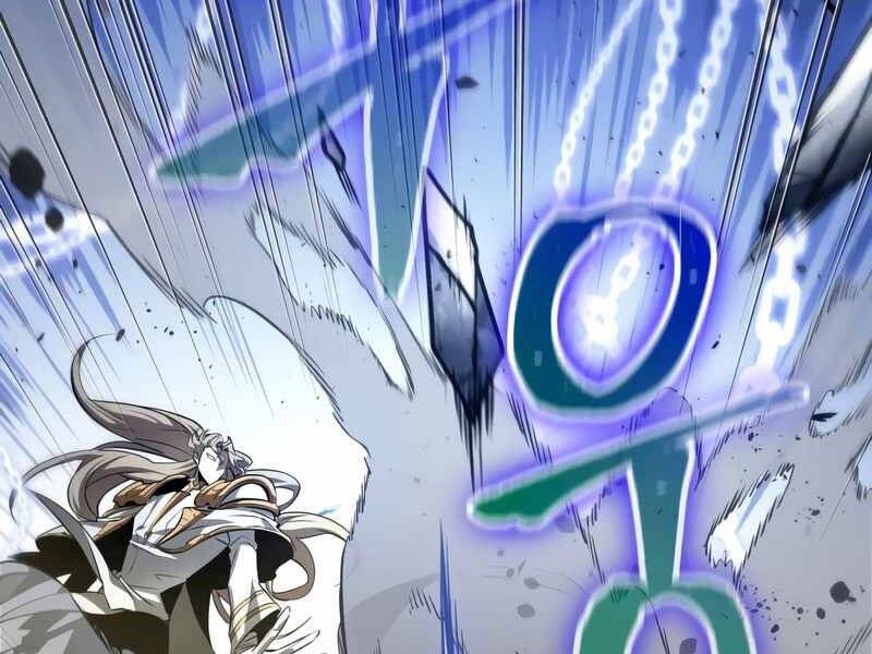 Thế Giới Sau Tận Thế - Chapter 18 - Page 174