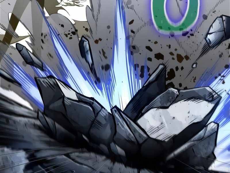 Thế Giới Sau Tận Thế - Chapter 18 - Page 175