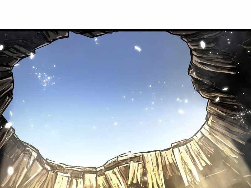 Thế Giới Sau Tận Thế - Chapter 18 - Page 177