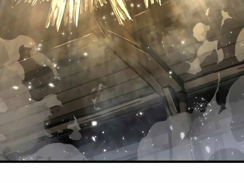 Thế Giới Sau Tận Thế - Chapter 18 - Page 178