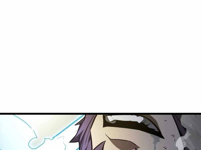 Thế Giới Sau Tận Thế - Chapter 18 - Page 179