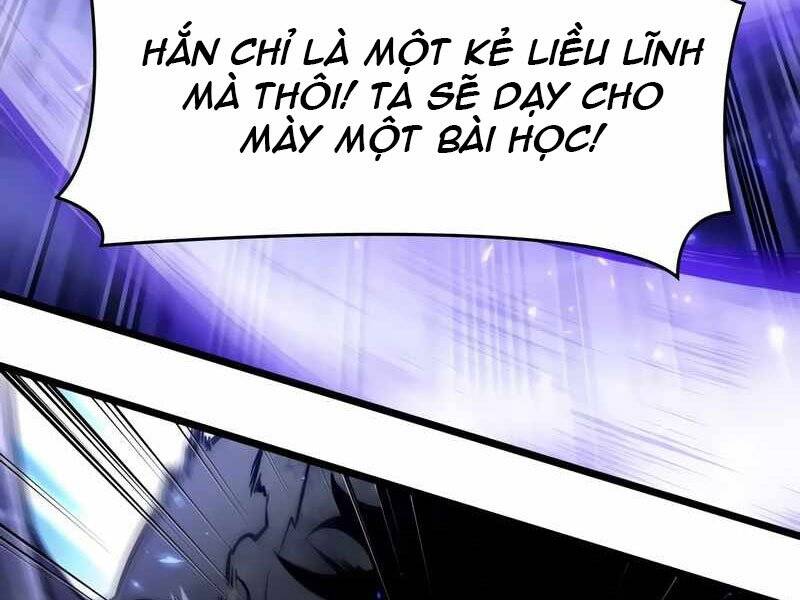 Thế Giới Sau Tận Thế - Chapter 18 - Page 18