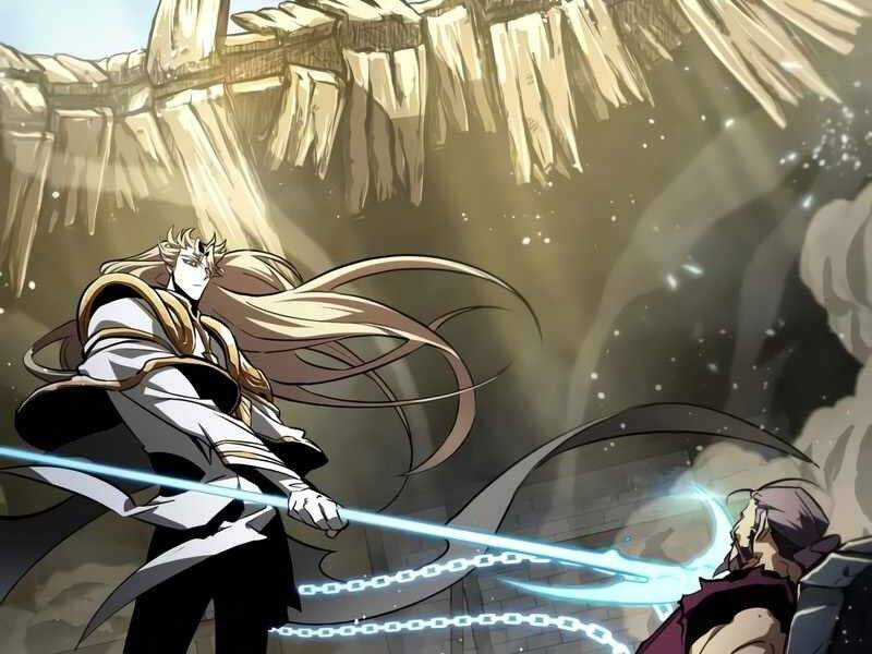 Thế Giới Sau Tận Thế - Chapter 18 - Page 182