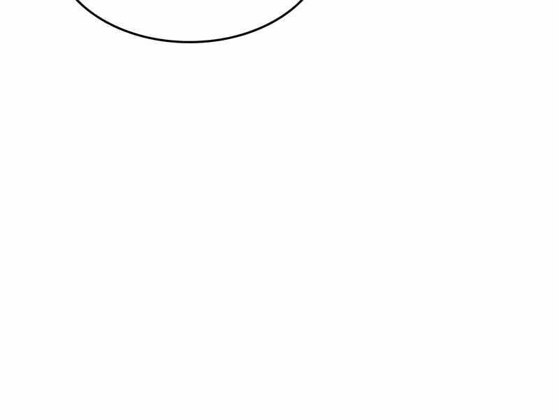 Thế Giới Sau Tận Thế - Chapter 18 - Page 184