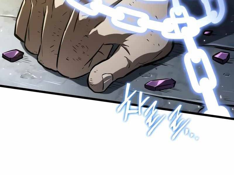 Thế Giới Sau Tận Thế - Chapter 18 - Page 186