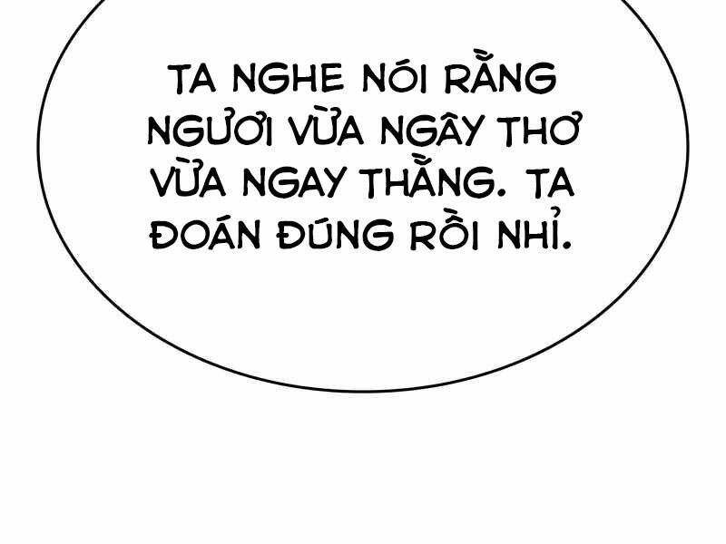 Thế Giới Sau Tận Thế - Chapter 18 - Page 188