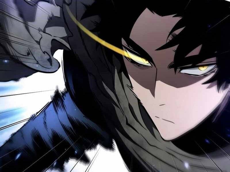 Thế Giới Sau Tận Thế - Chapter 18 - Page 19