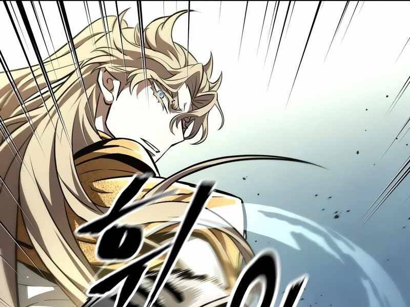 Thế Giới Sau Tận Thế - Chapter 18 - Page 190