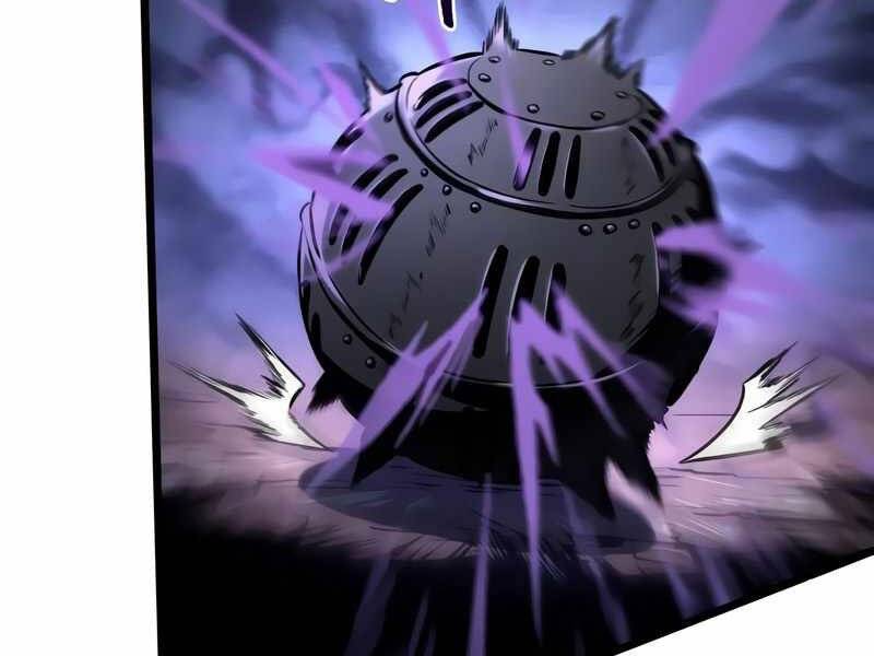 Thế Giới Sau Tận Thế - Chapter 18 - Page 193