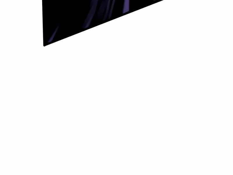 Thế Giới Sau Tận Thế - Chapter 18 - Page 194