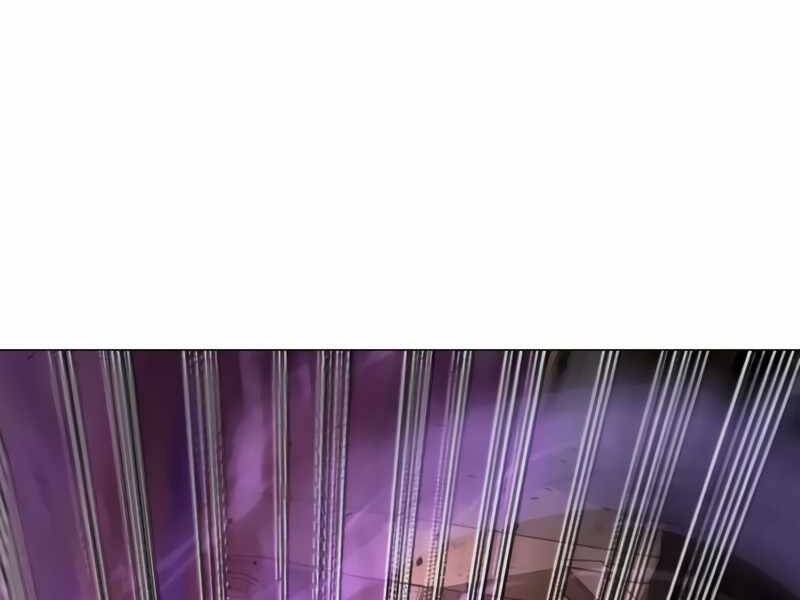 Thế Giới Sau Tận Thế - Chapter 18 - Page 195