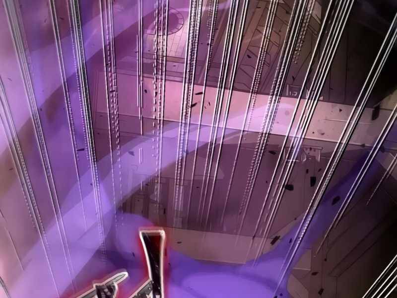 Thế Giới Sau Tận Thế - Chapter 18 - Page 196