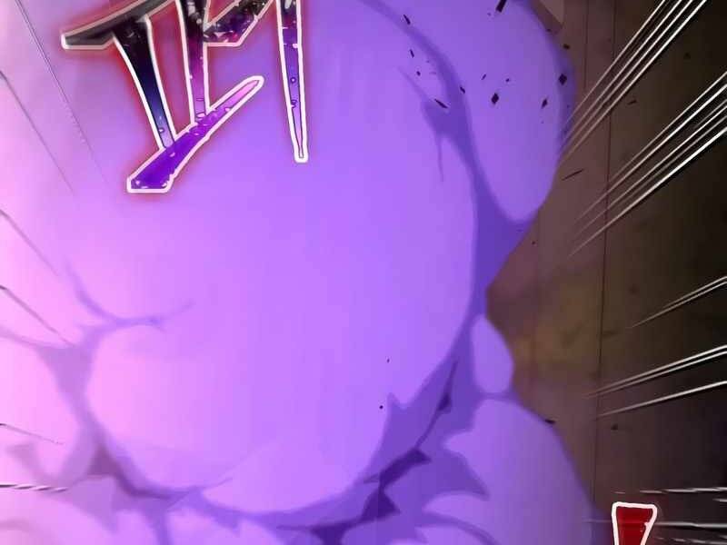 Thế Giới Sau Tận Thế - Chapter 18 - Page 197