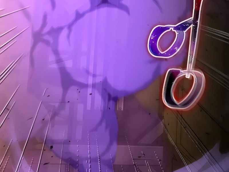 Thế Giới Sau Tận Thế - Chapter 18 - Page 198