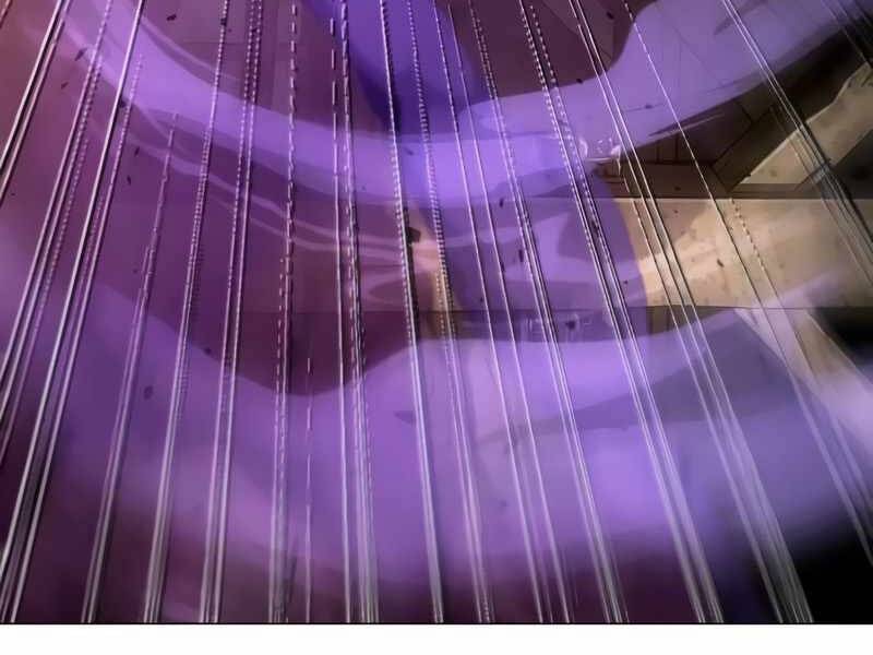 Thế Giới Sau Tận Thế - Chapter 18 - Page 199