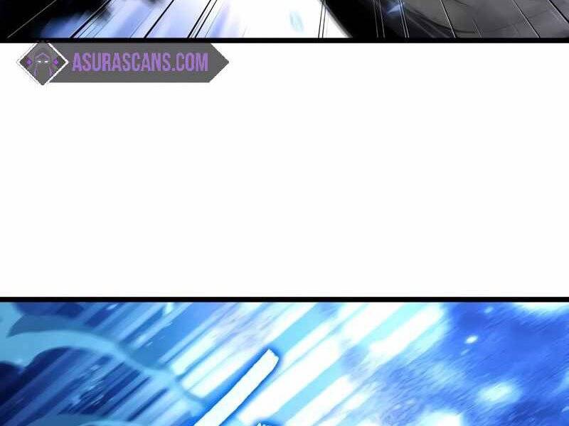 Thế Giới Sau Tận Thế - Chapter 18 - Page 20