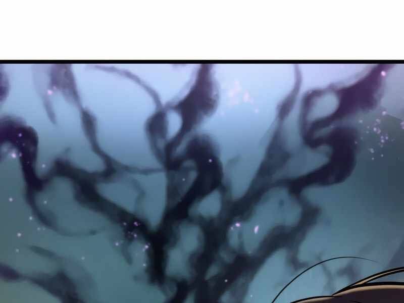 Thế Giới Sau Tận Thế - Chapter 18 - Page 202