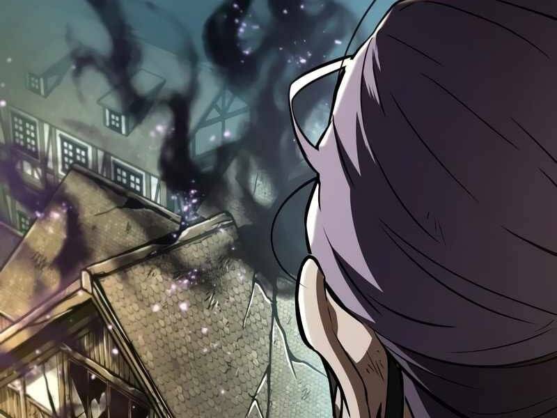 Thế Giới Sau Tận Thế - Chapter 18 - Page 203