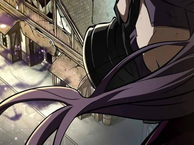 Thế Giới Sau Tận Thế - Chapter 18 - Page 204