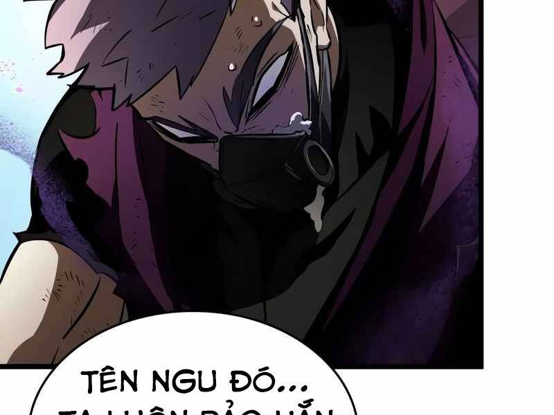 Thế Giới Sau Tận Thế - Chapter 18 - Page 208