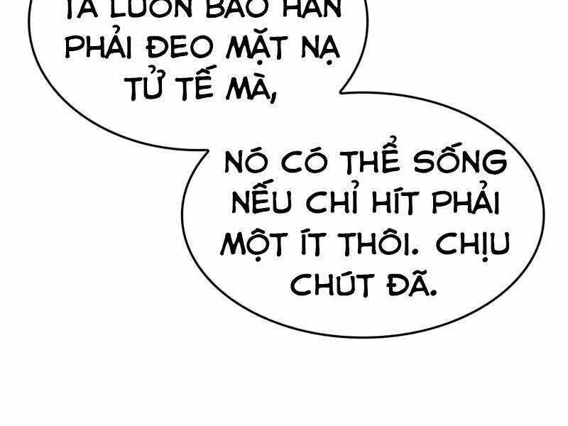 Thế Giới Sau Tận Thế - Chapter 18 - Page 209