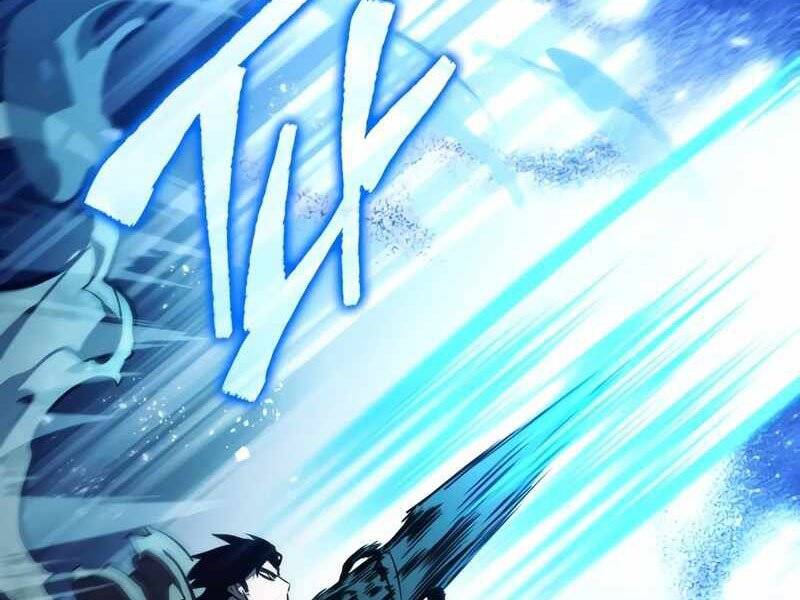 Thế Giới Sau Tận Thế - Chapter 18 - Page 21