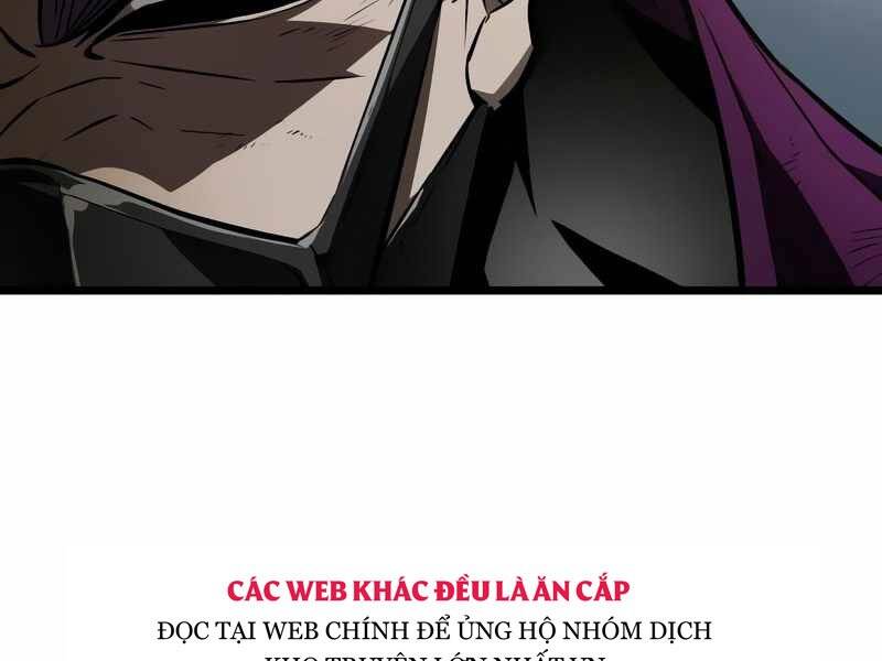 Thế Giới Sau Tận Thế - Chapter 18 - Page 212