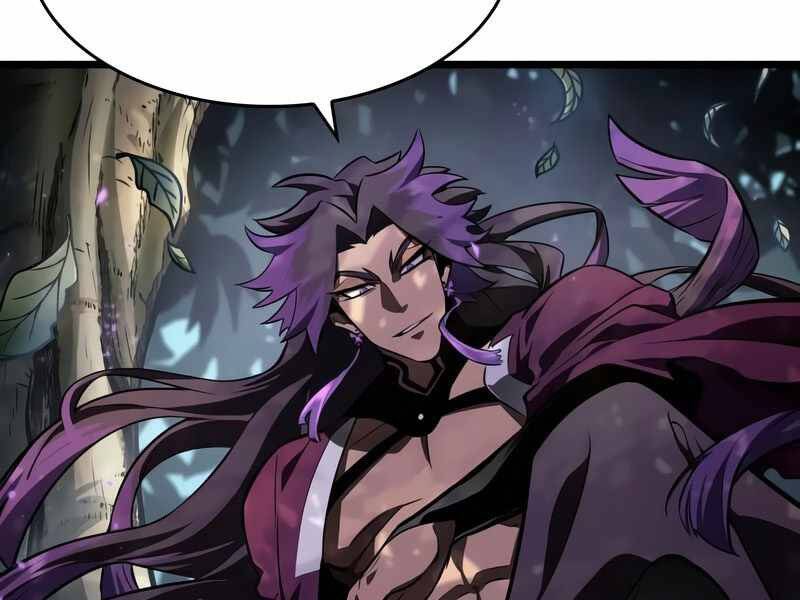 Thế Giới Sau Tận Thế - Chapter 18 - Page 214