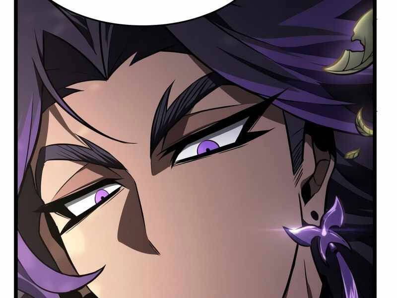 Thế Giới Sau Tận Thế - Chapter 18 - Page 218