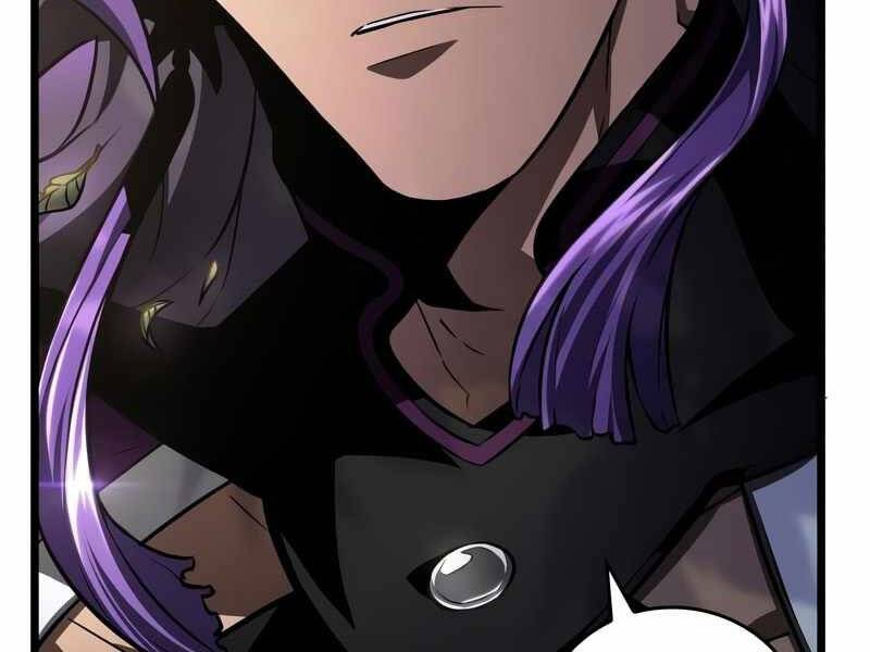 Thế Giới Sau Tận Thế - Chapter 18 - Page 219