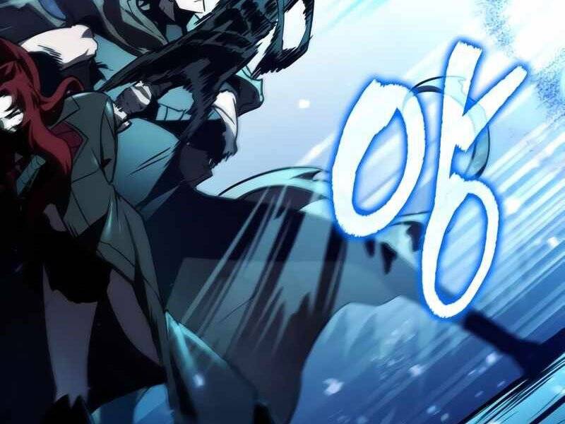 Thế Giới Sau Tận Thế - Chapter 18 - Page 22