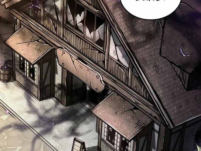 Thế Giới Sau Tận Thế - Chapter 18 - Page 222