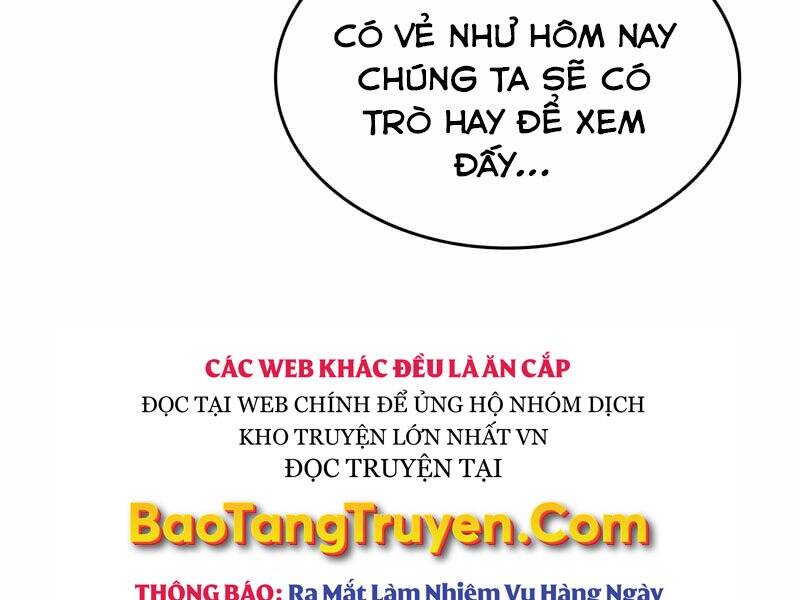 Thế Giới Sau Tận Thế - Chapter 18 - Page 224