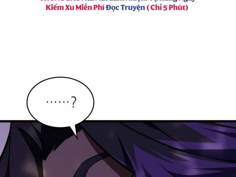 Thế Giới Sau Tận Thế - Chapter 18 - Page 225