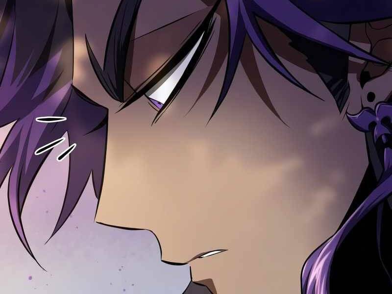 Thế Giới Sau Tận Thế - Chapter 18 - Page 226