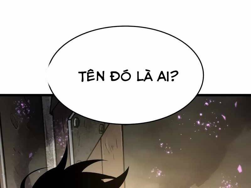 Thế Giới Sau Tận Thế - Chapter 18 - Page 228