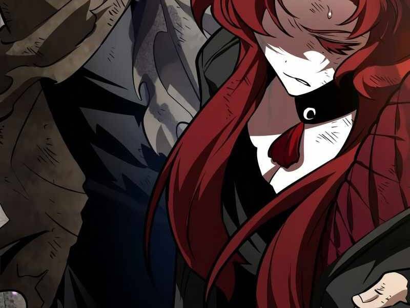 Thế Giới Sau Tận Thế - Chapter 18 - Page 230