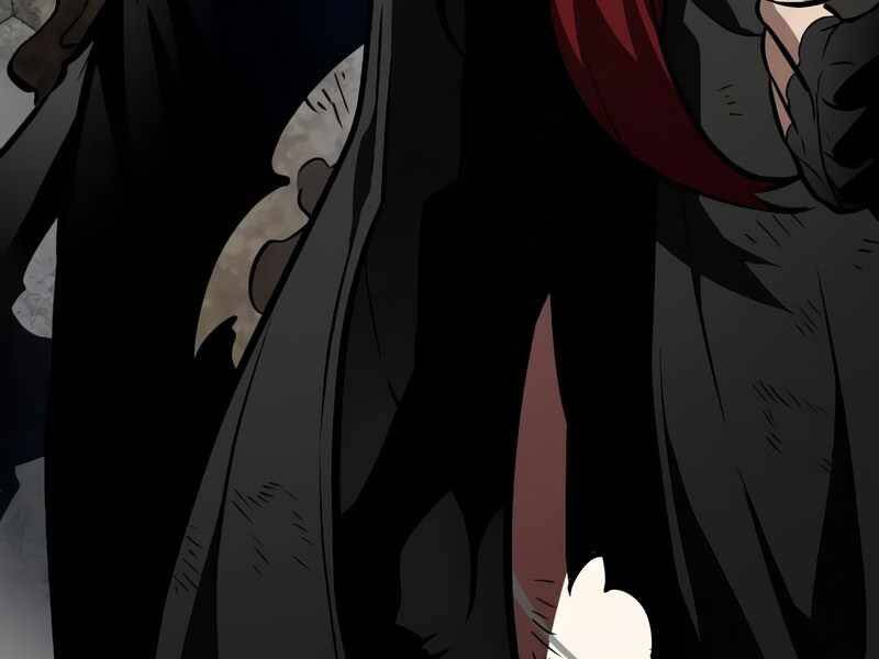 Thế Giới Sau Tận Thế - Chapter 18 - Page 231